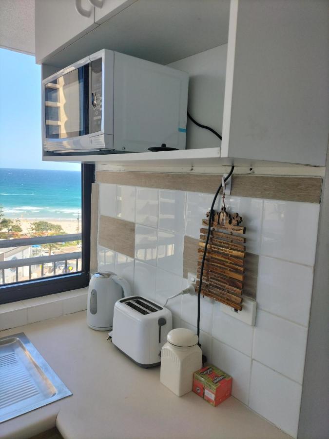 Surfers Paradise Ocean View Apartments Gold Coast Quarto foto